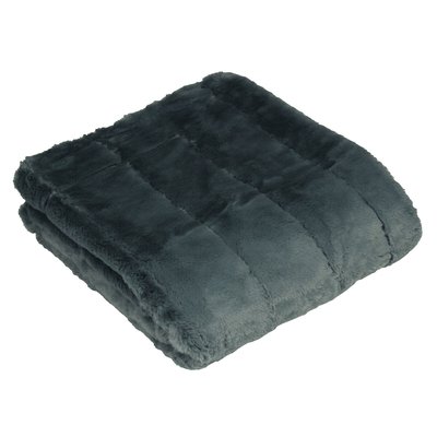 Empress Throw PAOLETTI