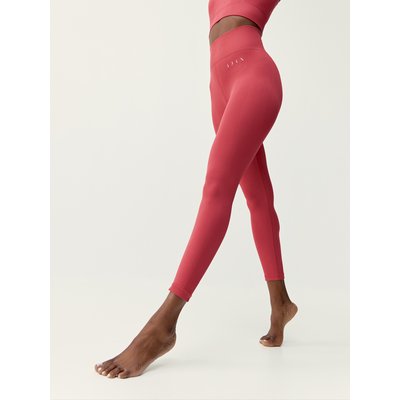 Legging de sport AMAL BORN LIVING YOGA