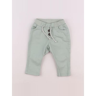Pantalon - Très bon état TAPE A L'OEIL