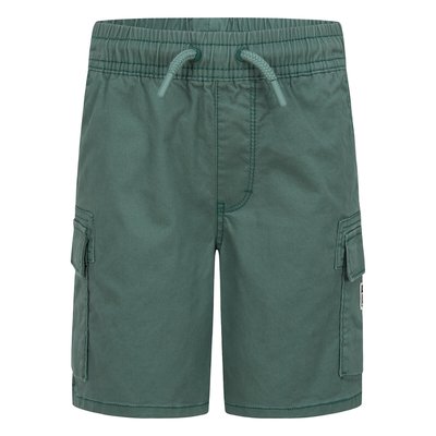 Shorts cargo CONVERSE
