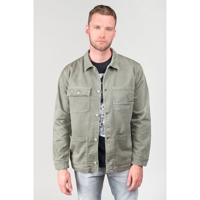 Veste CARVOS LE TEMPS DES CERISES