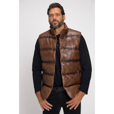 Blouson homme cuir hiver clearance