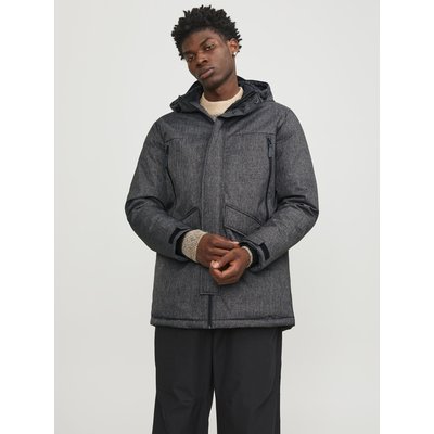 Parka JACK & JONES JACK & JONES