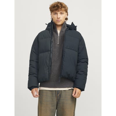 Doudoune JACK & JONES