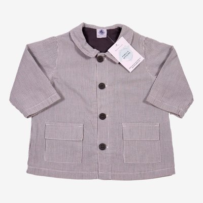 Veste - Très bon état PETIT BATEAU