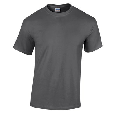 T-shirt GILDAN