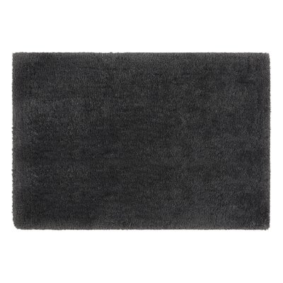 Tapis shaggy TALKA INSPIRE