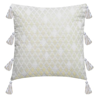 Housse de coussin SHINE ATMOSPHERA