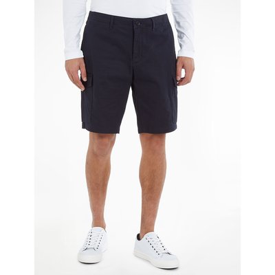 Short homme de marque new arrivals