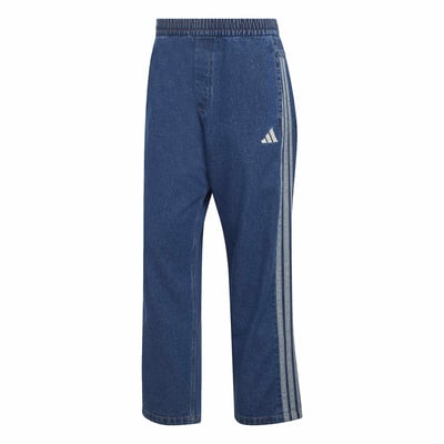 Pantalon denim, STADIUM ADIDAS SPORTSWEAR