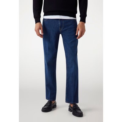 Jean Angels Coupe Slim GUESS