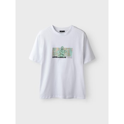 T-Shirt NAME IT NAME IT