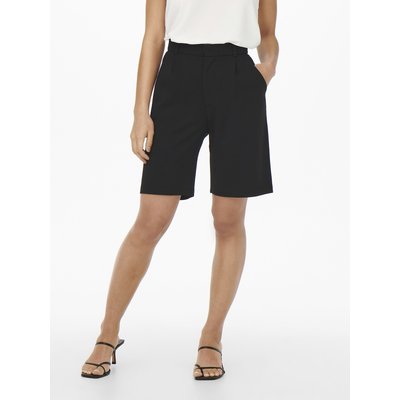 Short de ville JDY JDY
