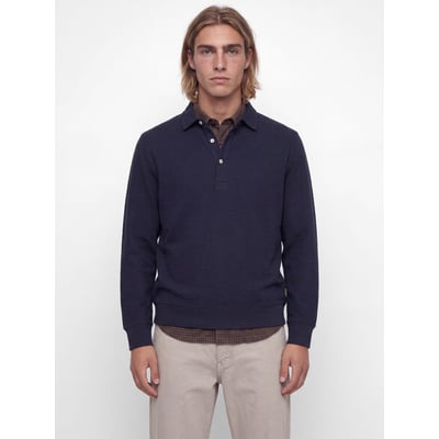 Sweat-Shirt JACK & JONES