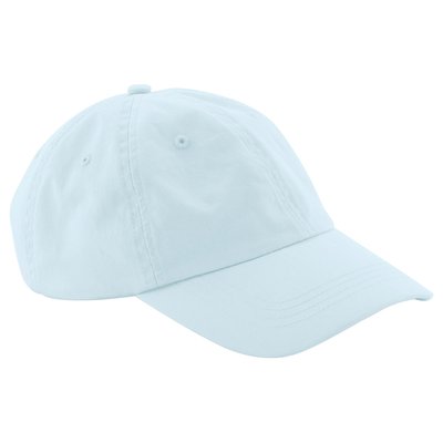 Casquette de baseball BEECHFIELD