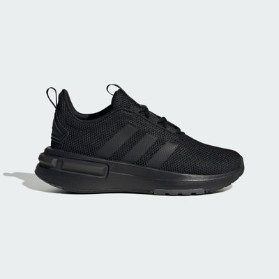 Baskets Racer TR23 ADIDAS SPORTSWEAR