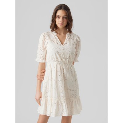 Robe VERO MODA VERO MODA