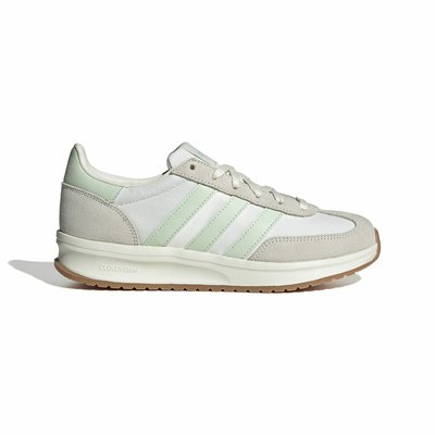 Run 72 Suede Trainers ADIDAS SPORTSWEAR