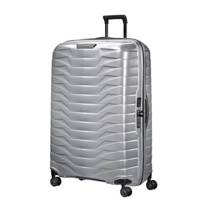 Proxis valise 4 roues taille XL SAMSONITE