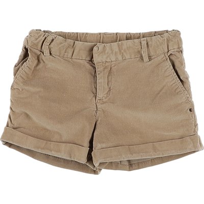 Short velours -  Très bon état ZARA