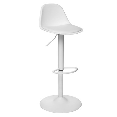 Chaise de bar ajustable AIKO ATMOSPHERA