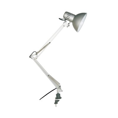 Lampe de bureau en Fer, ARQUITECTO INSPIRE