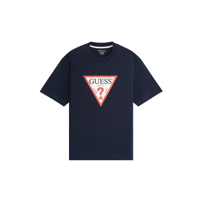 T-Shirt Iconic GUESS