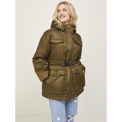 Veste utilitaire femme La Redoute
