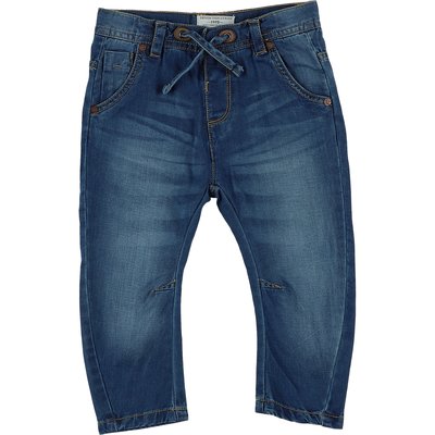 Pantalon -  Très bon état ZARA