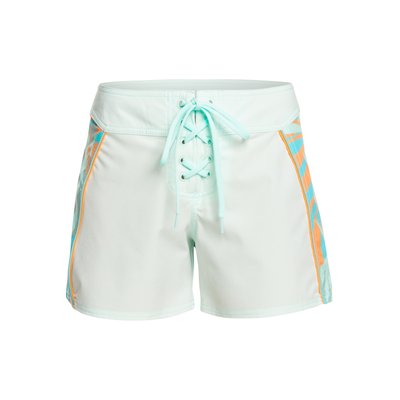 Boardshort. ROXY