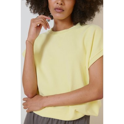 Sweat VIRGILE GARANCE PARIS 