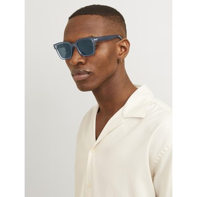 Lunettes de soleil rectangulaires JACK & JONES JACK & JONES