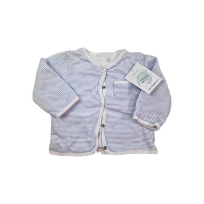 Gilet - Très bon état JACADI