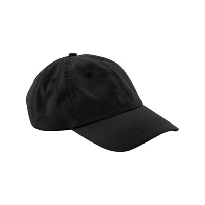 Casquette de baseball BEECHFIELD