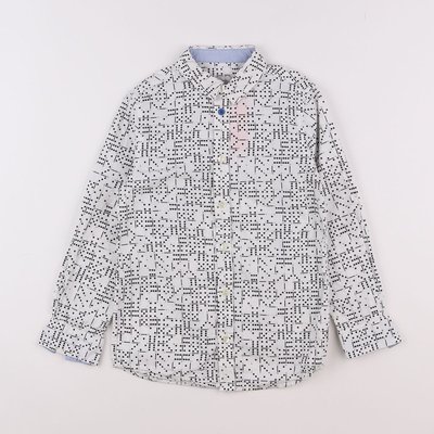 Chemise - Très bon état PAUL SMITH