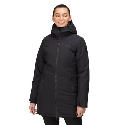 Veste imperméable VOLTERA REGATTA