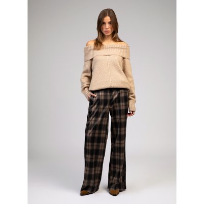 PANTALON PATRILA AN'GE