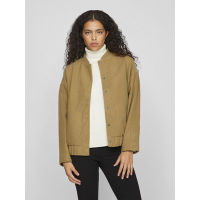 veste bomber VILA VILA