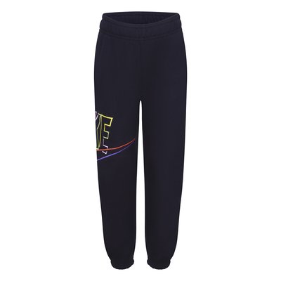 Survetement nike enfant garcon La Redoute