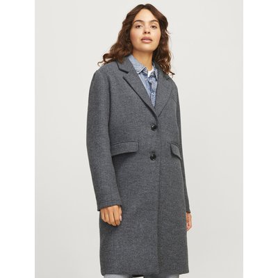 Manteau JJXX JJXX