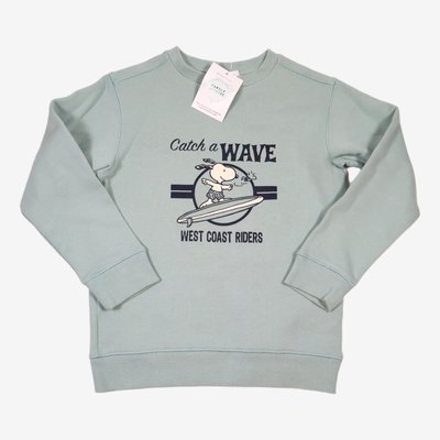 Sweat - Très bon état CYRILLUS