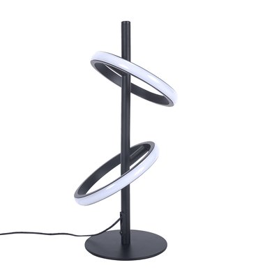 Lampe à poser en Silicone, KAPEO INSPIRE