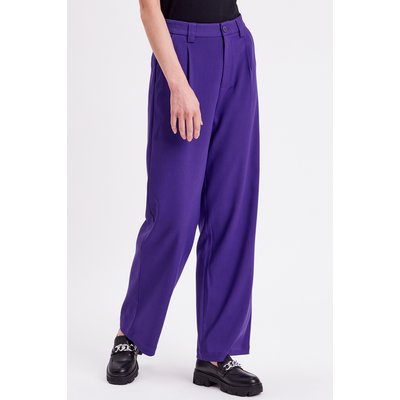 Pantalon droit large CACHE CACHE