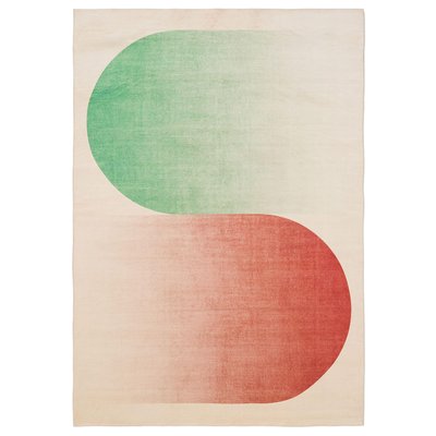 Tapis lavables LUNA BENUTA 