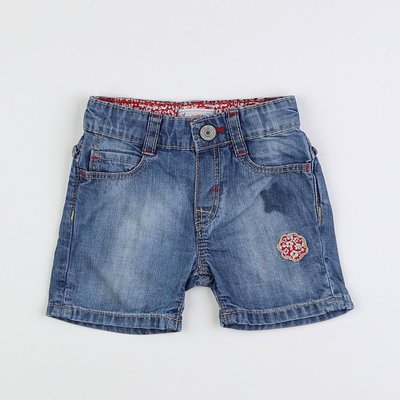 Short - Très bon état LEVI'S