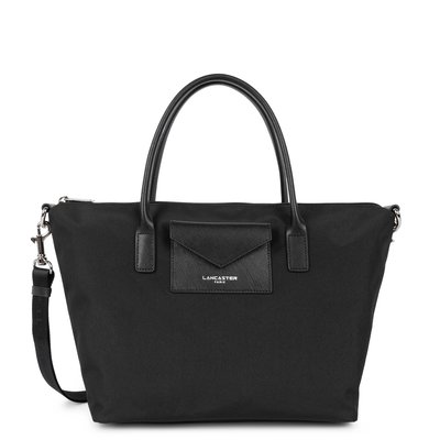 Sac Cabas Main - Smart Kba Smart KBA LANCASTER