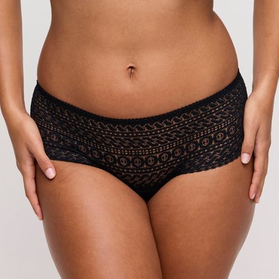 String luxueux MONTARA PRIMADONNA