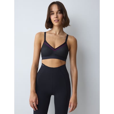 Soutien-gorge sport Free Motion TRIUMPH