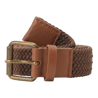 Ceinture BARRICADE. DC SHOES