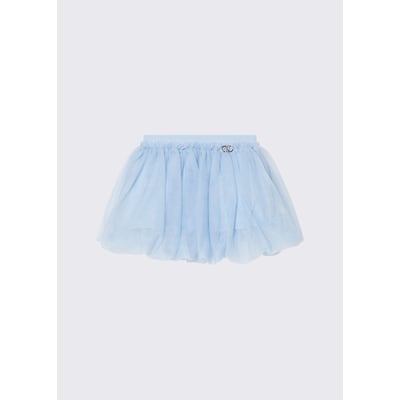 Jupe en tulle LIU JO